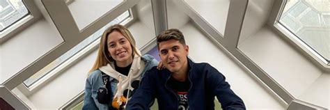 Patrik schick wurde am 24.01.1996 in praha geboren. League of WAGS — Bundesliga 20/21 - Bayer Leverkusen