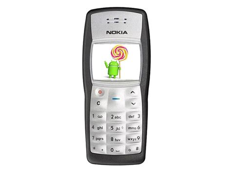 Inicio • encontrar la etiqueta si por alguna razón necesita llamar al centro nokia de servicio al cliente o a su proveedor de servicio, deberá proveer datos específicos sobre su teléfono. Nokia 1100 With Android 5.0 Lollipop, Quad-Core Processor ...