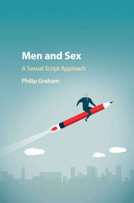 Sex With Men Chapter 7 Men And Sex
