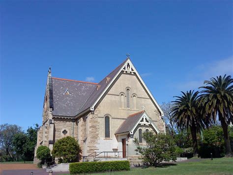 Alphonsus liguori, doctor of the church, insisted on prayer as the key to salvation. File:St. Peter Chanel Catholic Church on Futuna Street in ...