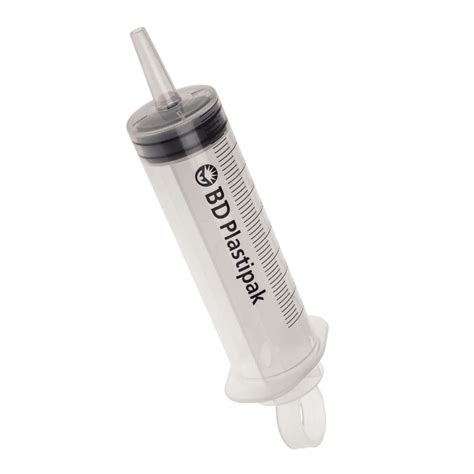 BD Plastipak Luer Lock Syringes Darwin Microfluidics 49 OFF