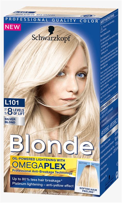 Vanilla Blonde Hair Colour Red Hair Colors 2016 2017 Garnier Nutrisse