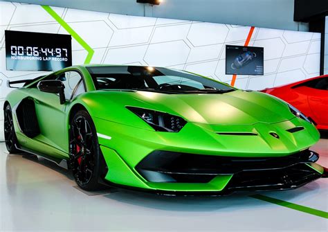 Luxury Car Rental Dubai Exotic And Sports Car Rentals In Dubai