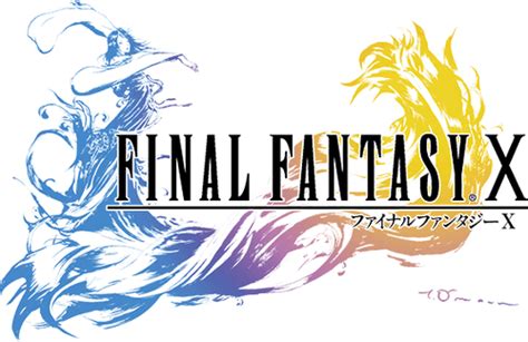 Walkthroughfinal Fantasy Xdrake Final Fantasy Wiki Fandom