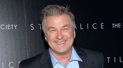 alec baldwin drops thomas wayne role in joker movie exclusive