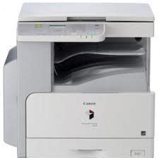 Download canon ir2018 pcl/­raster fax driver v.8.20. CANON IR2018 UFRII LT DRIVER FOR MAC DOWNLOAD