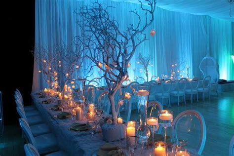 blue-quinceanera-decorations-ideas (20) | How to organize
