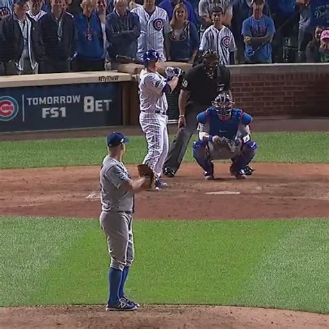 bleacher nation on twitter six years ago tonight miguel montero hit the loudest grand slam in