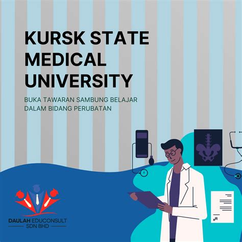 Cara untuk sambung belajar oversea di uk. sambung belajar ksmu - Daulah Educonsult Sdn Bhd