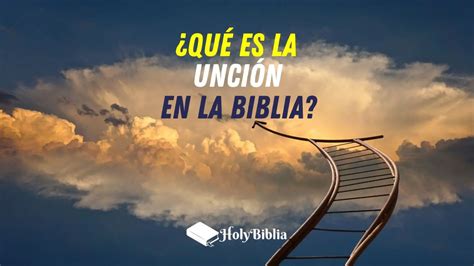 Diferentes Tipos De Oración Que La Biblia Enseña 【 Holybiblia