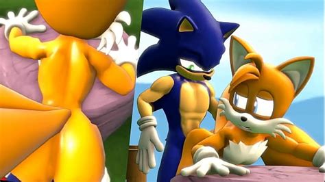 Sonic The Hedgehog Gay Pilation And2 Xxx Videos Porno Móviles