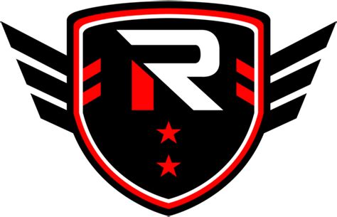 Rise Nation Best Esports Team Review At