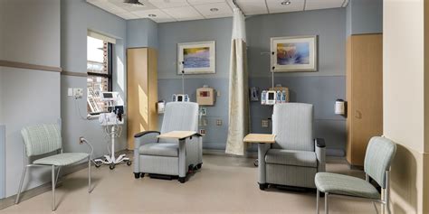 Our Work Magee Women S Hospital Of UPMC MS Infusion Clinic