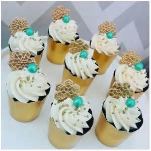 You can see how to get to petite baked cupcakes on our website. Simply Baked Petite Paper Baking Cup, Gold Metallic, 2 oz ...