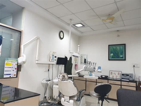 Gallery Jindal Dental Care And Implant Centre