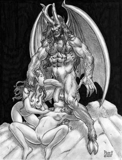 Hail Satan Welcome To Hell All Disciples Fill Kaloo781
