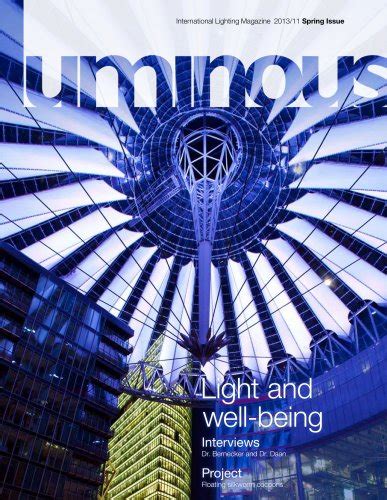 All Philips Lighting Catalogs And Technical Brochures