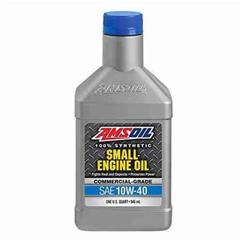 Best Motor Oil For Lawn Mower Riding And Tractor Briggs And Stratton