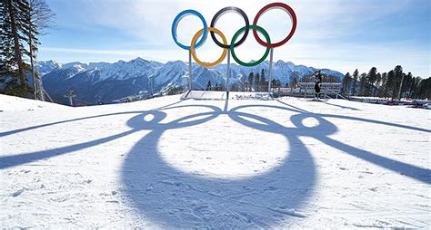 Establecen un máximo de 10.000 espectadores para las competiciones de los juegos olímpicos tokio 2020. Mira la inauguración de los Juegos Olímpicos de Invierno ...