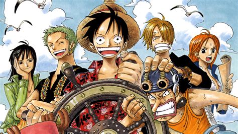 One Piece Background 1920x1080 Posted By Michelle Tremblay