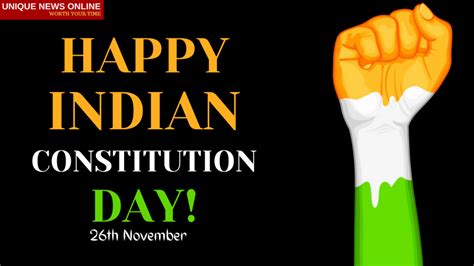 Happy Constitution Day 2021 India Wishes Images Quotes Whatsapp