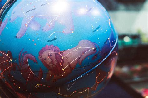 A cancer's understanding of life is usually linked to how they were raised. Top 8 Most Dangerous Zodiac Signs (From Most to Least ...