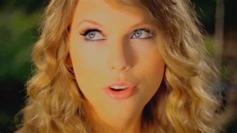 Taylor Swift Mine Music Video Taylor Swift Image 21519726 Fanpop