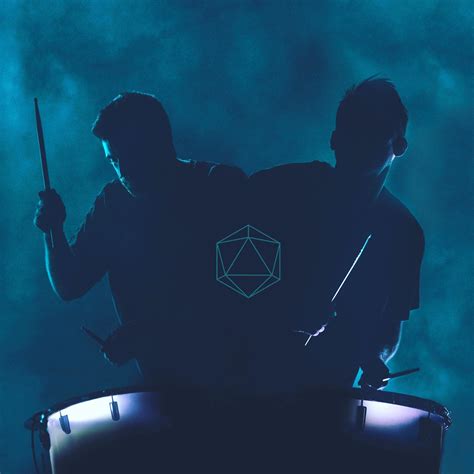 Odesza Music Videos Stats And Photos Lastfm