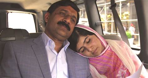 Things You Need To Know About He Named Me Malala Articles Movies