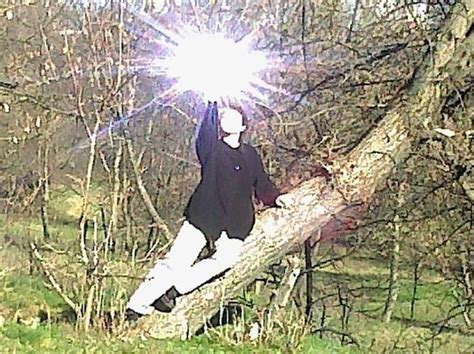 Check spelling or type a new query. 𝙡𝙞𝙪𝙨𝙚𝙬𝙞𝙧. | Grunge aesthetic, Aesthetic pictures, Drain