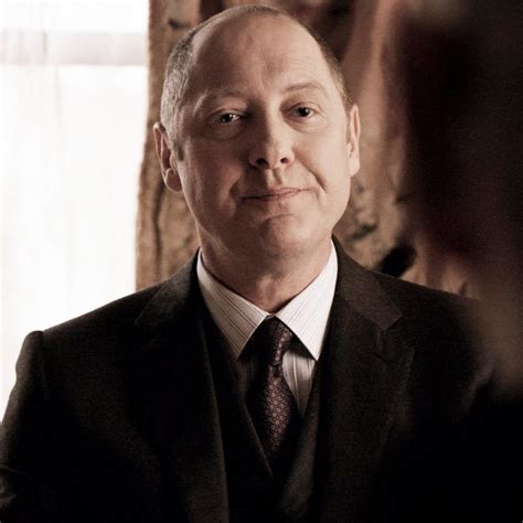 Pin By Timmyann W On The Still Hot James Spader James Spader James Spader Blacklist Tired Of
