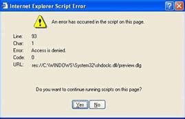 Computer Error Fixer How To Fix System Error Instantly