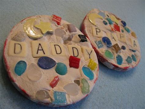 50 Diy Fathers Day T Ideas And Tutorials 2017