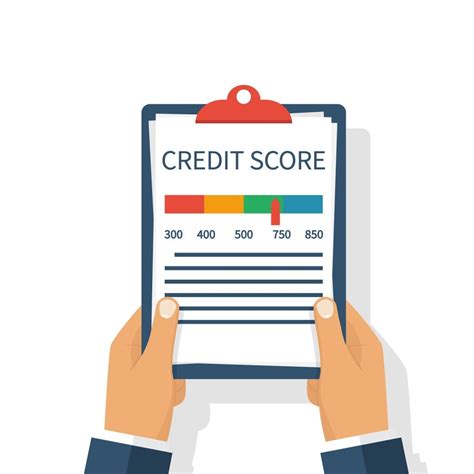 5 Things You Should Know About Your Credit Score Kaboodle Finance