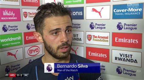 Contains themes or scenes that may not be suitable for very young readers thus is blocked for their protection. Sky Sports Statto on Twitter: "🍾 Man of the Match, @ManCity's Bernardo Silva 44 touches 36 ...