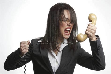 File a complaint at complaintsboard.com. 5 dicas para saber como atender clientes nervosos ao ...