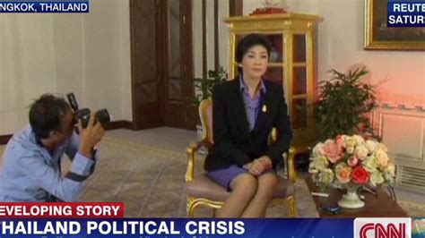 Thailand S Up Country Boom Fuels Political Divide Cnn