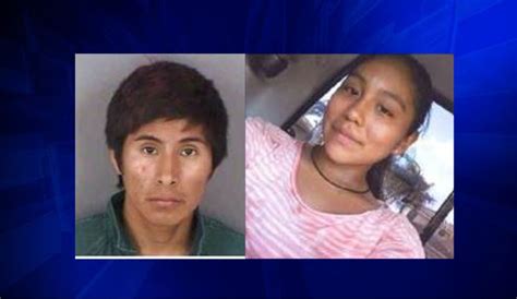 Missing 13 Year Old Hollywood Girl Found In Alabama Wsvn 7news Miami News Weather Sports