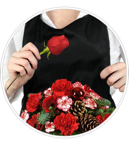 Our 100% satisfaction guarantee is our personal. Guzzardo Flowers Boynton Beach / Same Day Flower Delivery ...