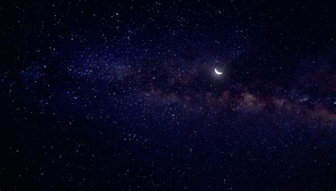 1000 Beautiful Starry Sky Photos · Pexels · Free Stock Photos