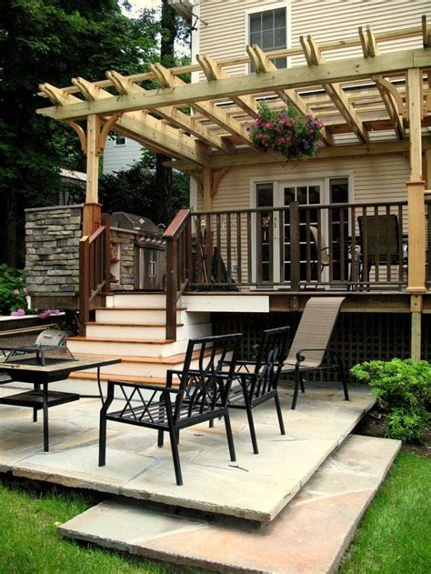 These lines will be your guide for the rod pockets. DIY awnings Retractable Over Doors Ideas, Patio awnings ...