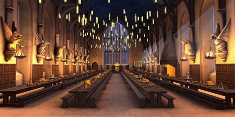 Weitere ideen zu harry potter bildschirmhintergrund, harry potter hintergrund, hogwarts. Meal with a Friend - Harry Potter Hogwarts Mystery