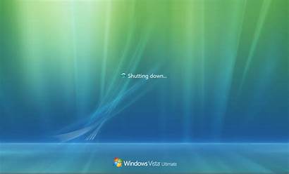 Vista Windows Screen Xp Microsoft Logon Lock