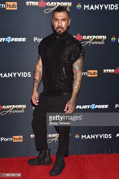 Boomer Banks Photos And Premium High Res Pictures Getty Images