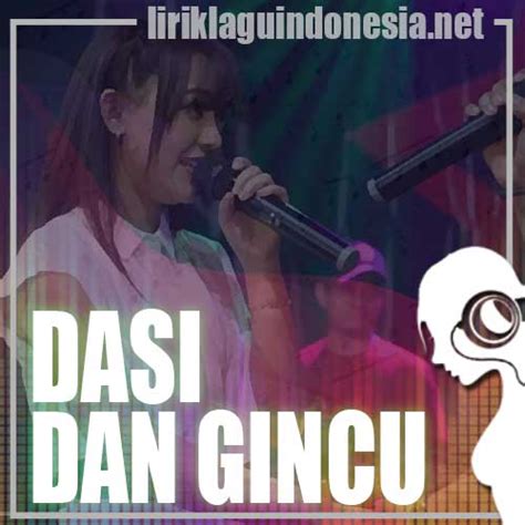 Lirik Lagu Happy Asmara Dasi Dan Gincu Feat Delva