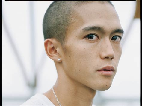 Google 管理コンソールで アプリ > g suite > gmail > 詳細設定 に移動し、すべてのユーザーの pop と imap アクセスを無効にします チェックボックスをオンにします。 【マラソン 大迫傑 × 写真家 黄瀬麻以】「自分はまだまだ強く ...