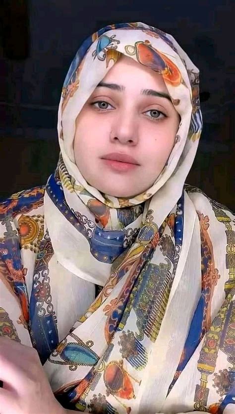 Siraj Khan On Twitter Beautiful Arab Women Beautiful Women Pictures Beautiful Girls Pics