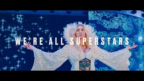 “were All Superstars” Campaign Hits The Workplace Wwe