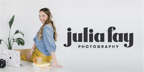 Julia Fay Photography Charlotte Nc Branding And Headshot Photography