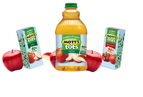 Motts Apple Juice Nutrition Facts A Vegan In Brampton On Review Of